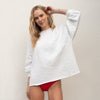 Sports & Rec *Games - Coconut / Swim + Hi Tide Bottom - Sweet Chili Heat (Size S)