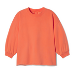 Sports & Rec Sweatshirt - Aperol